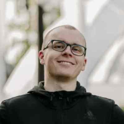 Albert Jankoit