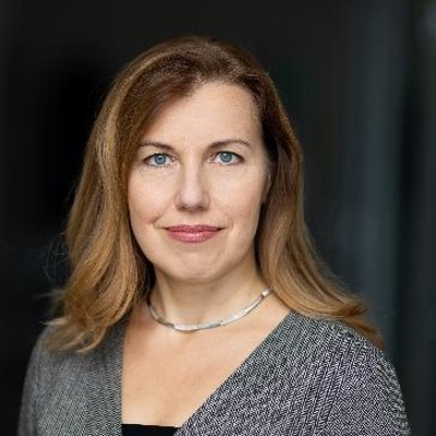 Asta Mineikienė